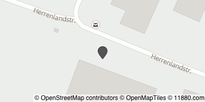 Auf Stadtplan Radolfzell am Bodensee anzeigen