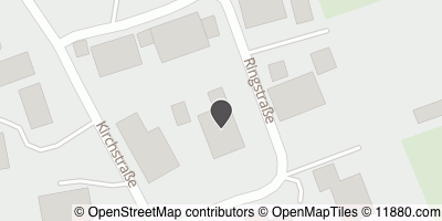 Auf Stadtplan Obersöchering anzeigen