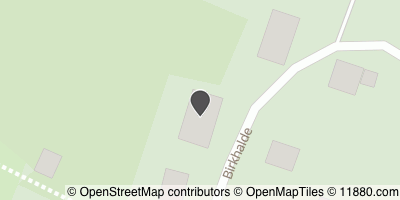 Auf Stadtplan Ühlingen-Birkendorf anzeigen