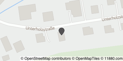 Auf Stadtplan Penzberg anzeigen
