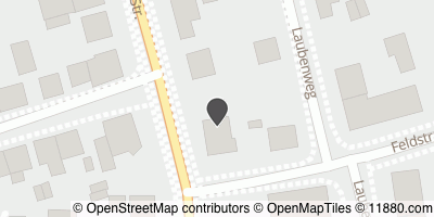 Auf Stadtplan Singen, Hohentwiel anzeigen