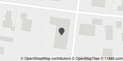 Auf Stadtplan Bad Heilbrunn anzeigen