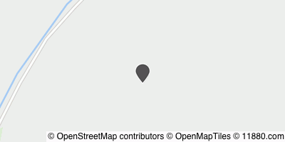 Auf Stadtplan Böbing anzeigen