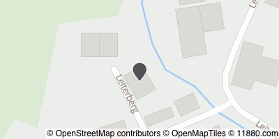 Auf Stadtplan Betzigau anzeigen