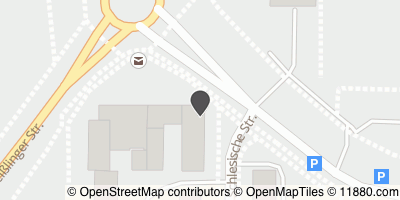 Auf Stadtplan Singen, Hohentwiel anzeigen