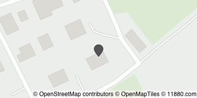 Auf Stadtplan Gaißach, Oberbayern anzeigen