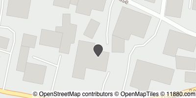 Auf Stadtplan Antdorf anzeigen