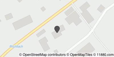 Auf Stadtplan Böbing anzeigen