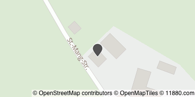 Auf Stadtplan Marktoberdorf anzeigen