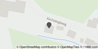 Auf Stadtplan Fischbachau anzeigen