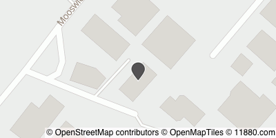 Auf Stadtplan Ravensburg, Württemberg anzeigen