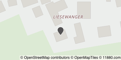 Auf Stadtplan Stötten am Auerberg anzeigen