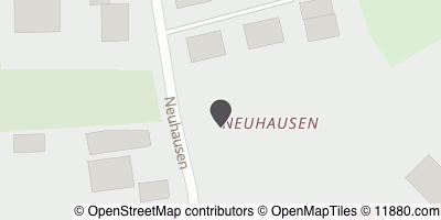 Auf Stadtplan Kempten, Allgäu anzeigen