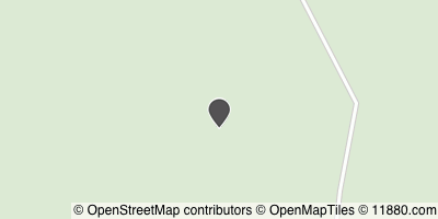 Auf Stadtplan Gmund am Tegernsee anzeigen