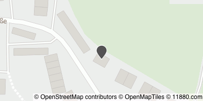 Auf Stadtplan Kempten, Allgäu anzeigen