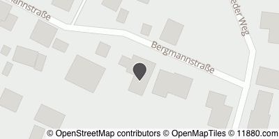 Auf Stadtplan Hausham anzeigen
