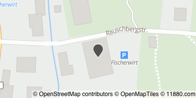 Auf Stadtplan Ruhpolding anzeigen