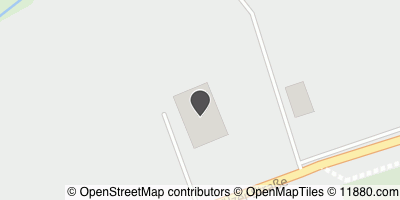 Auf Stadtplan Gmund am Tegernsee anzeigen