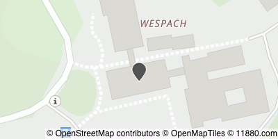 Auf Stadtplan Salem, Baden anzeigen