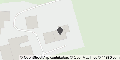 Auf Stadtplan Unterthingau anzeigen