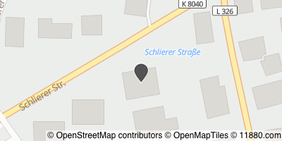 Auf Stadtplan Waldburg, Württemberg anzeigen
