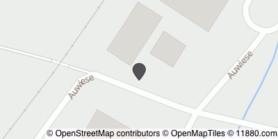 Auf Stadtplan Huglfing anzeigen