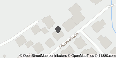 Auf Stadtplan Radolfzell am Bodensee anzeigen