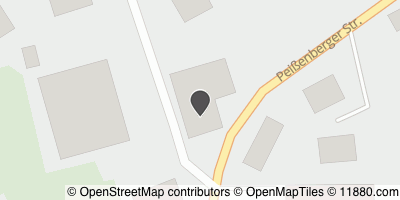 Auf Stadtplan Böbing anzeigen