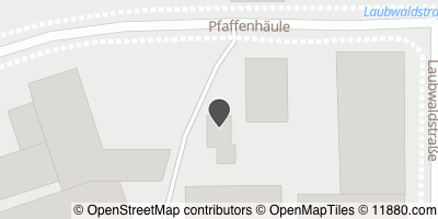 Auf Stadtplan Singen, Hohentwiel anzeigen