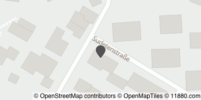 Auf Stadtplan Piding anzeigen