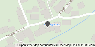 Auf Stadtplan Schliengen anzeigen