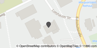 Auf Stadtplan Marquartstein anzeigen