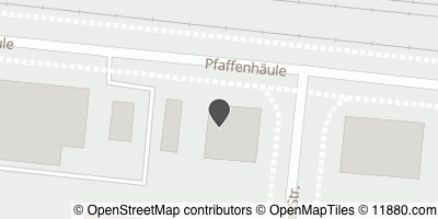 Auf Stadtplan Singen, Hohentwiel anzeigen