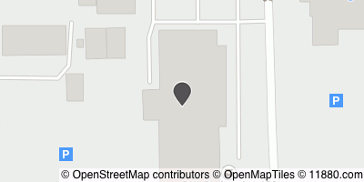 Auf Stadtplan Bad Tölz anzeigen