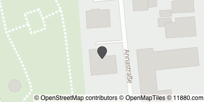 Auf Stadtplan Bad Tölz anzeigen