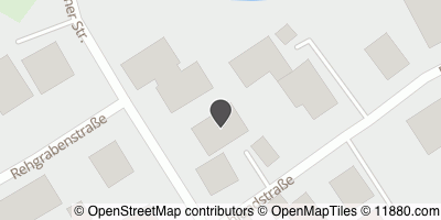 Auf Stadtplan Bad Tölz anzeigen