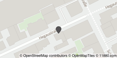 Auf Stadtplan Singen, Hohentwiel anzeigen