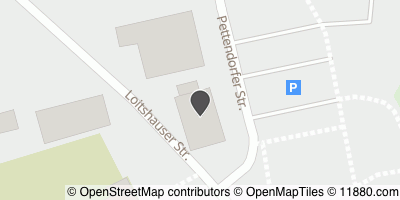 Auf Stadtplan Marquartstein anzeigen