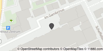 Auf Stadtplan Singen, Hohentwiel anzeigen