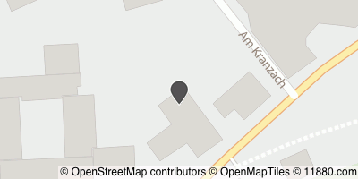 Auf Stadtplan Bad Tölz anzeigen