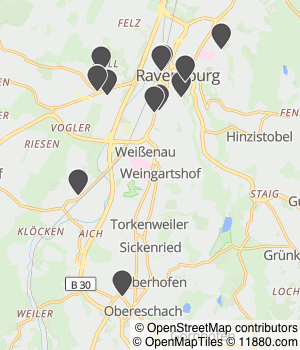 Computerhandler Ravensburg Angebote Online Vergleichen