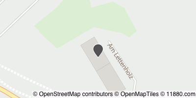 Auf Stadtplan Bad Tölz anzeigen