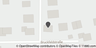 Auf Stadtplan Marquartstein anzeigen