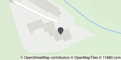 Auf Stadtplan Leutkirch im Allgäu anzeigen