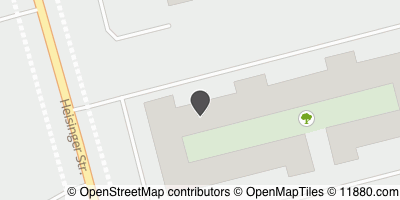 Auf Stadtplan Kempten, Allgäu anzeigen