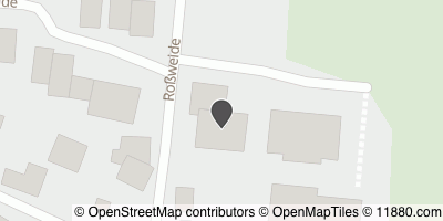 Auf Stadtplan Penzberg anzeigen