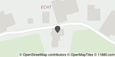 Auf Stadtplan Stötten am Auerberg anzeigen