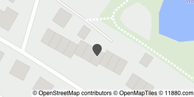 Auf Stadtplan Marktoberdorf anzeigen