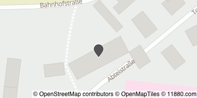 Auf Stadtplan Ravensburg, Württemberg anzeigen