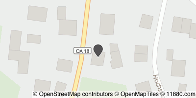 Auf Stadtplan Wildpoldsried anzeigen